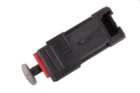 Spínač brzdového pedálu