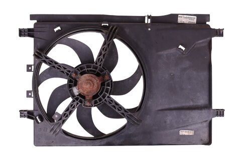 Sahara chlazení 51810260