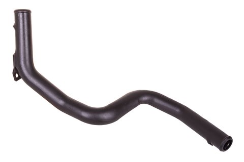 Trubka vzduchová intercooler sání 51785962