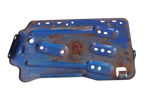 Držák autobaterie 1329648080