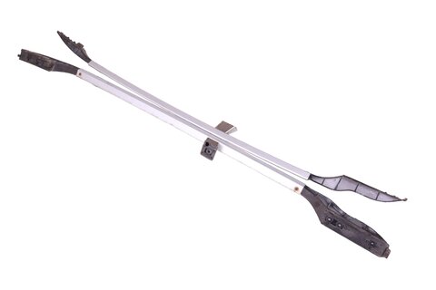 Strešné nosiče sada (2ks)