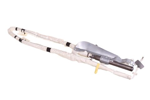 Stropní airbag pravý 5N0880742L