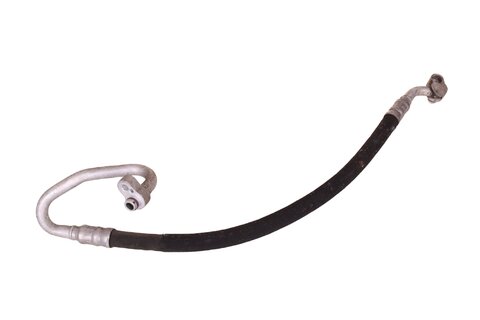 Hadice klimatizace 5N0820721K