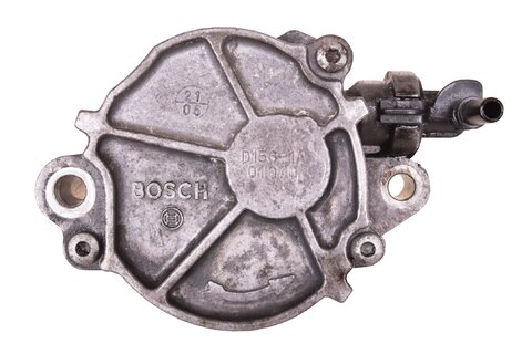 Podtlaková pumpa 9653898080