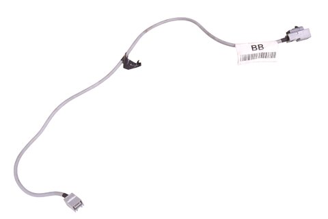 Kabelový svazek řídící jednotky bluetooth + USB 8V4T-14D202-BB