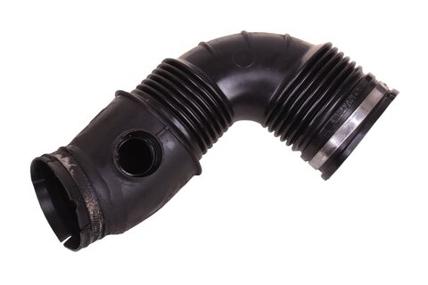 Vzduchové potrubí filtrboxu 55561787