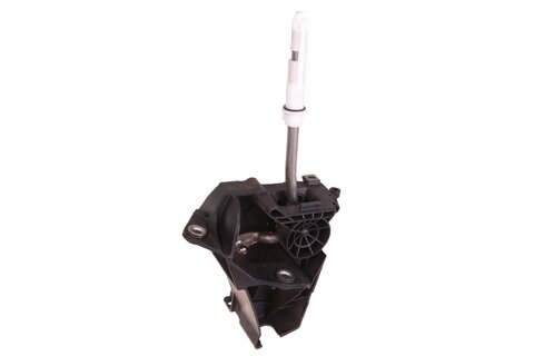 Kulisa řazení 6 rychlostí s kroužkem