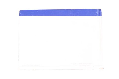 Návod k obsluze - uživatelská příručka