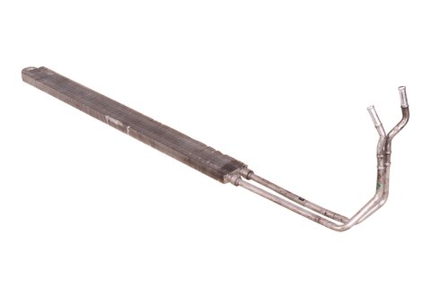 Chladič oleje servořízení 13286331