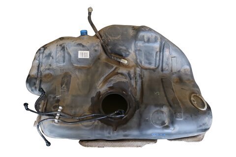 Palivová nádrž DIESEL 13251585