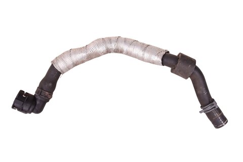 Hadice chladiče s rychlospojkou 5N0122073K