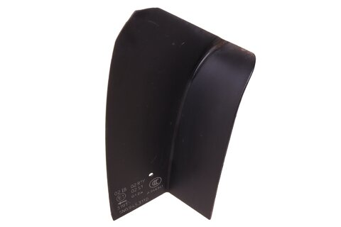 Kryt zadního světla vnějšího levý 5N0945311D