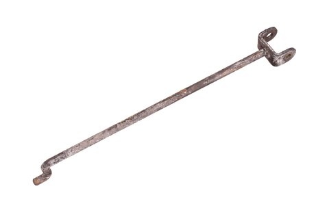 Táhlo převodovky 701711591C