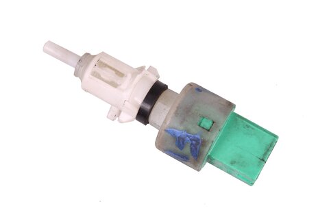 Spínač ovládanie spojky (1127)