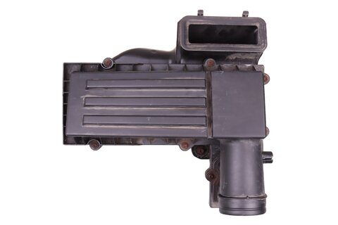 Filtrbox 1K0129607AD