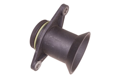 Trubka olejová- nalévací hrdlo 6M5G-6763-AA