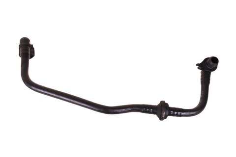 Podtlaková trubka posilovače 5N0612041Q