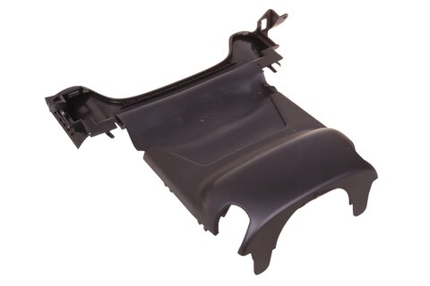 Kryt sloupku řízení horní 13306254