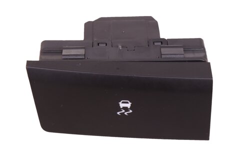 Spínač ESP (GS) 13272500