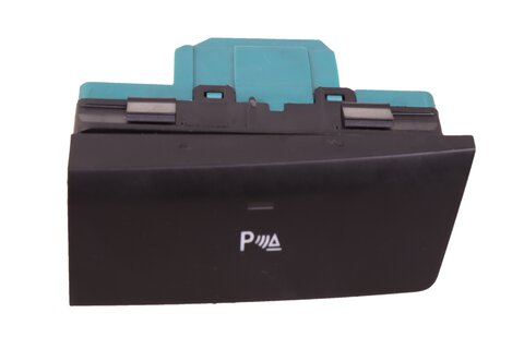 Spínač parkovací asistent  (HN) 13315847