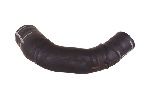 Hadice vodní (čerpadlo - vodní trubka) 5N0121063