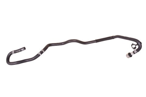 Hadice palivová přívodní 03C133723BR