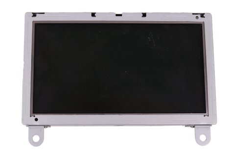 Multifunkční displej (QVGA, AJGP) 9803402380