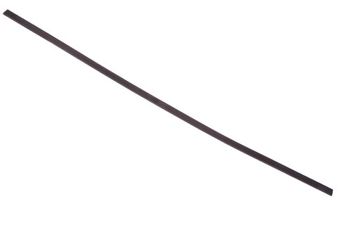 Střešní lišta L/P 8V41-S50462-AC