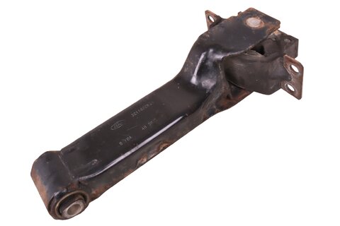 Uložení převodovky 3C11-6P082-AC