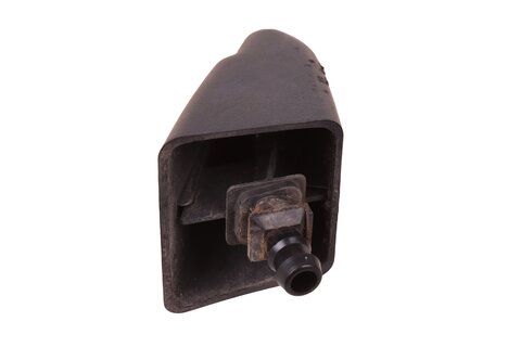 Ostřikovač světla pravý / levý 286418H900