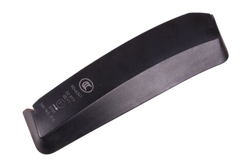 Kryt vnitřního světla zadního pravý 2011- 5N0945310