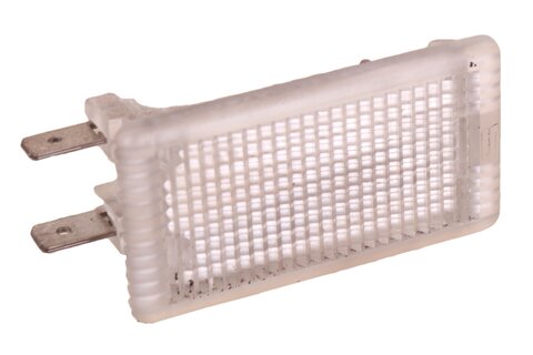 Osvětlení interiéru 8972943