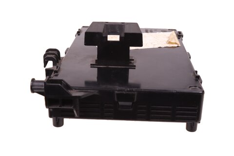 Jednotka UCH - 8200234045