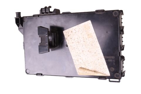 Jednotka UCH - 8200234045
