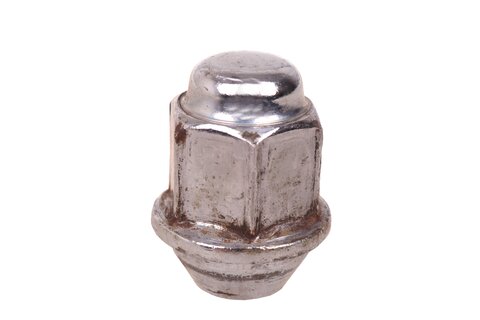Matice kola M12x1,5 W713392-S440