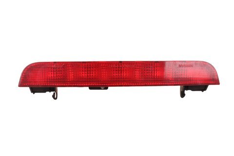 Třetí brzdové světlo 265908H700