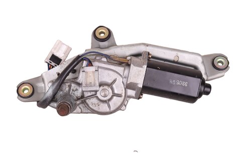 Motorek zadního stěrače 287108H300