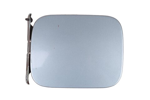 Dvířka nádrže 788308H300