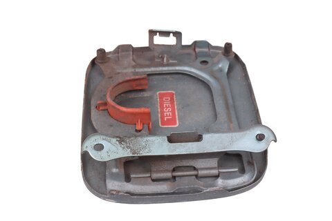 Dvířka nádrže 788308H300