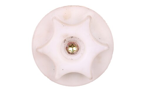 Šroub držáku nářadí a rezervy 748100V700