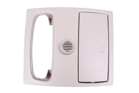 Rámček osvetlenia interiéru pre zrkadlo 3M51-R045B54-BG34X1