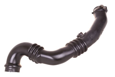 Vzduchová hadica intercoolera 6M51-6K863-JA