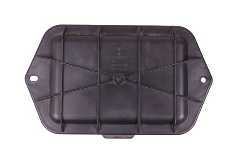 Kryt deflektora vody 5N0819430