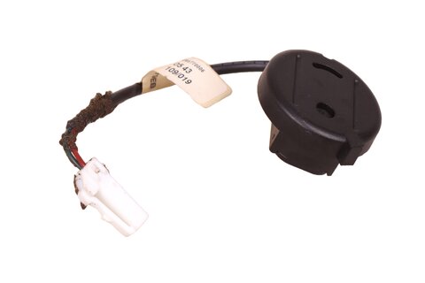 Mikrofon handsfree 4M5T-19A391-AA