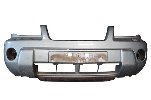 Nárazník přední pro ostřik F2M228H625