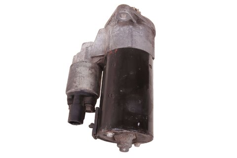 Startér 2,2kw (Start/Stop) 02E911024C