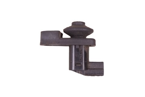 Spínač otevírání zadních dveří 253604M400