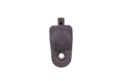 Spínač otevírání zadních dveří 253604M400