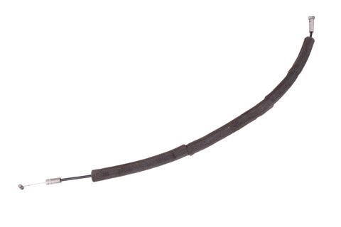 Lanko zámku kufru 905198H300