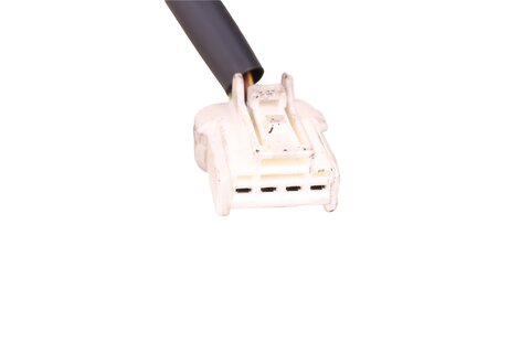 Káblový zväzok dverí kufra - 240518H300